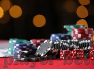 南宫pg28娱乐电子游戏-探索南宫pg28娱乐电子游戏的魅力，从休闲到竞技的跨越