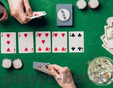 澳门新莆京游戏7906-澳门口岸新风貌，探索7906莆京游戏的文化与娱乐之旅