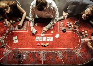 m6官网棋牌-M6官网棋牌，畅玩游戏，尽享精彩